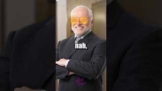 Download Lagu Speedrunning YT Shorts #233 (Lego skelet) MP3