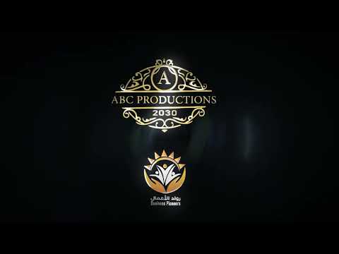 مصنع العايد للكرفانات