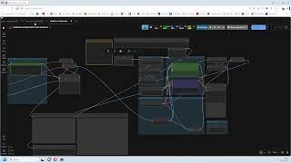 Qwen image edit 2509 next scene and camera angles lora