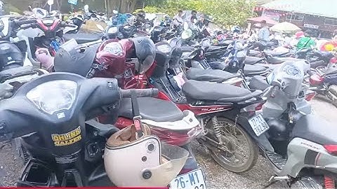 Mồng 2/9 /2025 tại đèo pha đin pát ❤🌹 ❤♥️🌹🌹💖