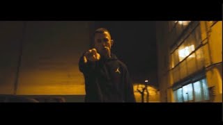 BARON850 - OTRO DÍA MÁS (Pt.1)