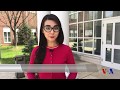 AQSh Maktablarida Dunyo Madaniyati Kunlari AQSh Maktablarida Dunyo Madaniyati Kunlari