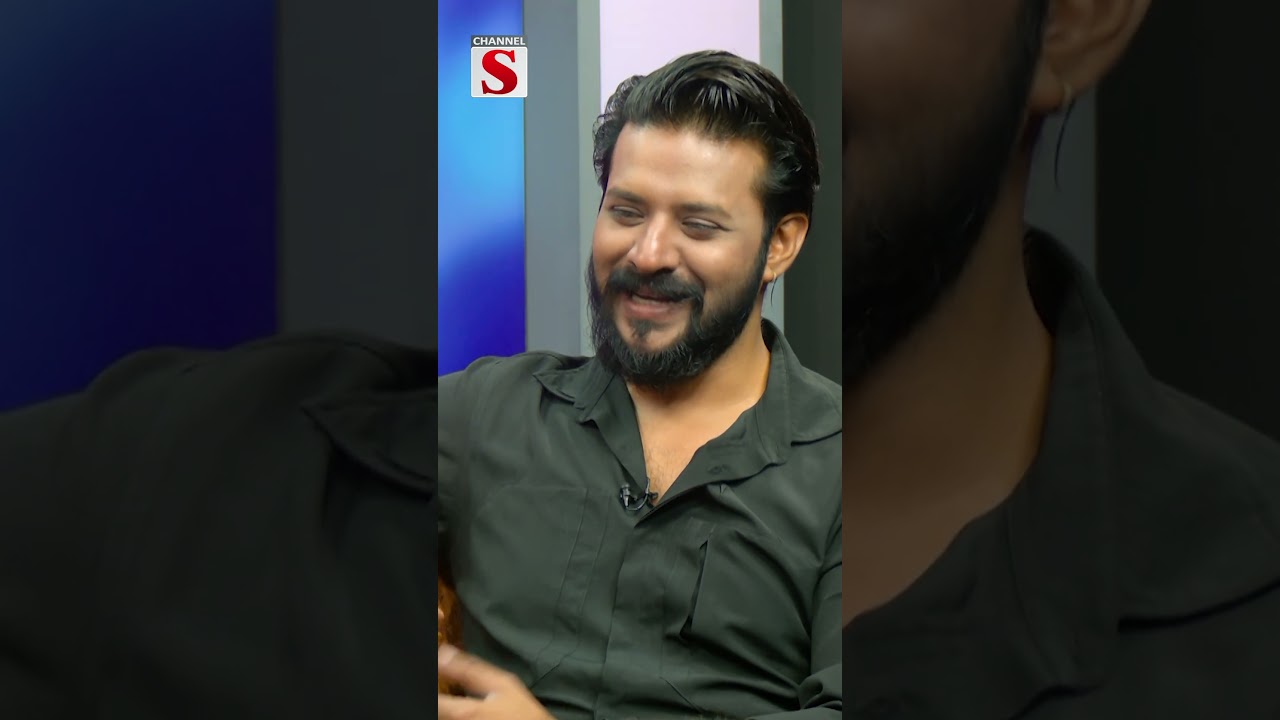 কোন প্রোডাক্টের কথা বলছে নিরব | Nirob #Nirob #Shorts #foryou #news #newshorts #vairalshorts #you