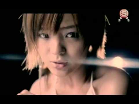 Tobira No Mukou E Video