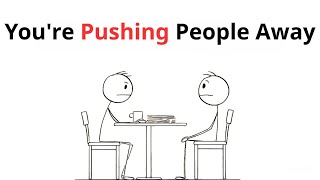 Celebrity No One Wants to Talk to You – Because You Do This Net Worth