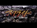 【アニソンCover No.88 スクライド(s.CRY.ed)】酒井ミキオ Drastic my soul Covered by PeerlessVoice