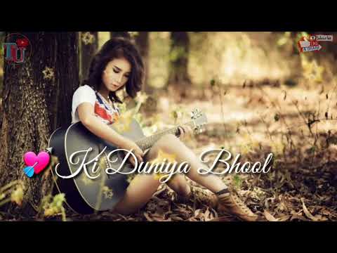 tasawar-ke-haseen-lamhe-female-status-,-heart-touching-whatsapp-statu-,-sad-status-video