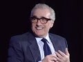 Martin Scorsese: Guggenheim Symposium 2006