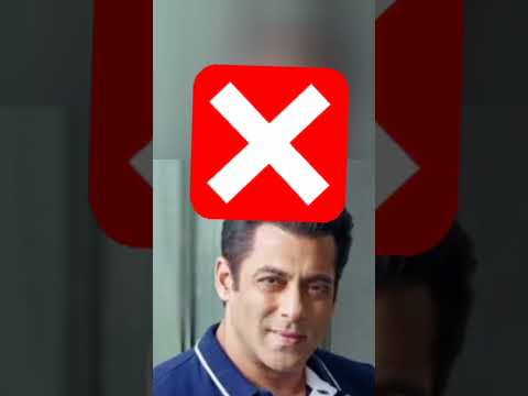 Islamic Short Ye Donia Chad De Ham Na Tary Khater Religion Islamicshort Salman Khan Muslim