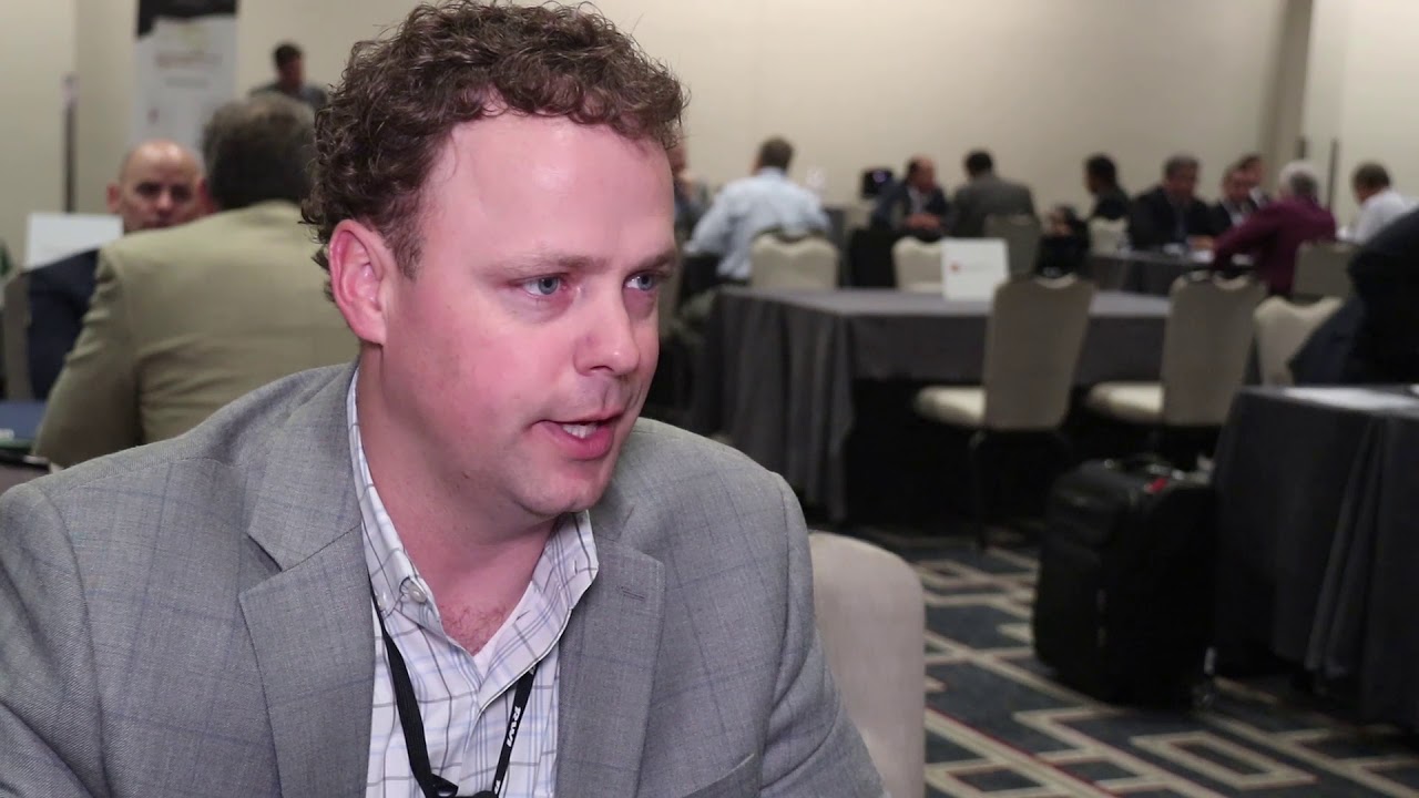 M&A Source Deal Market - Tips for PEGs