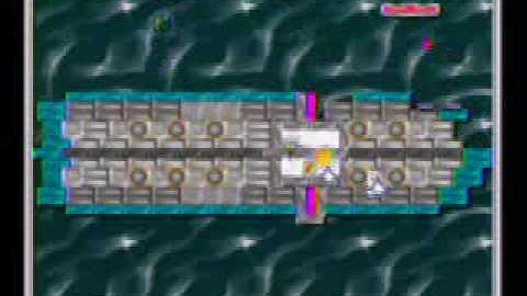 Hardsoft - Programa 352 - Bloco 2