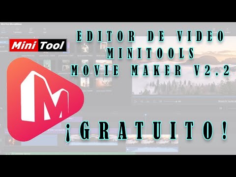 7 Melhores Sites Gratuitos Para Baixar Vídeos Originais de Anime - MiniTool  MovieMaker