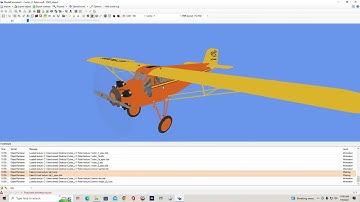 fsx msfs conversion