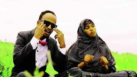 SILSILADI DHIIGA IYO LAFTA-QEYBTI 2- DHUUX AHMED- ...