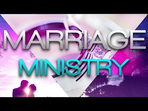 Marriage Empowerment Prt 2