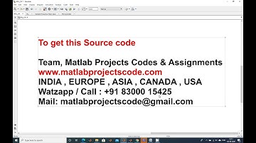 AFLL Based Control Technique for Grid Interfaced Three Phase PV System
