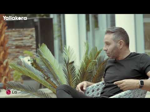 ميدو معجبنيش في رضا عبد العال انه عايز يبين أنه كول ومش فارق وتعليق حازم وسيف زاهر