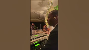 Thumbnail of @beyonce - Crazy in love