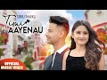 Suraj thapa  timi aayenau official release