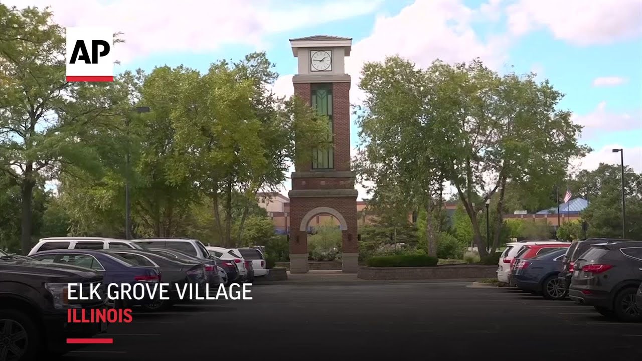 breaking free Community offers help to opioid addicts