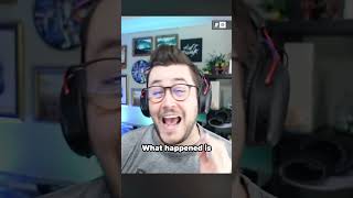 Volvo Answered For Valve?