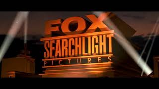 Fox Searchlight Pictures\/Miramax Animation Studios (2007)