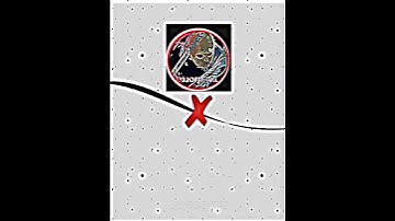 Open Collab join now waaa #edit #versus #debate #opencollab #trending