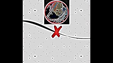 Open Collab join now waaa #edit #versus #debate #opencollab #trending