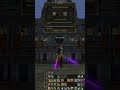 Заточка Dual Sword #games #mmorpg #lineage2 #bohpts