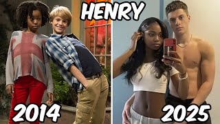 Download Lagu Henry Danger voor en na 2025 MP3 Download Lagu Henry Danger voor en na 2025 MP3
