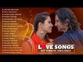 New Romantic HindI Songs 2020 | Heart Touching Indian Love Songs 2020 | Bollywood New Songs October
