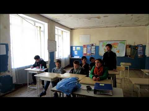 რ.ჯ. პალაციოს ,,საოცრება\"