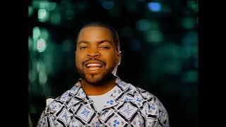 Ice Cube feat Krayzie Bone - Until We Rich (Uncensored)