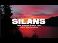 SILANS Kompa Instrumental Love 2025 Type Beat Romantic Beat Kompa évangélique Bit Kompa Love SILANS Kompa Instrumental Love 2025 Type Beat Romantic Beat Kompa évangélique Bit Kompa Love