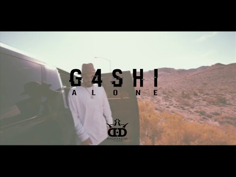 g4shi---alone-(video-lyrics)-2016.