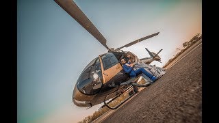 RAJ AND MONIKA | BEST PRE WEDDING 2018 | STUDIO SELFIE SHOT -RAJKOT | RAJ AND MONIKA | BEST PRE WEDDING 2018 | STUDIO SELFIE SHOT -RAJKOT |