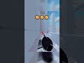 #vocaloid