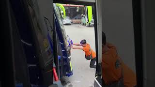 Kenangan Kenangannya Tj Trip Bukber Semarang