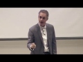 Jordan peterson  wasting time and opportunities