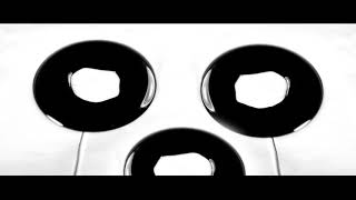 Transcode & Luca De-Santo - Elements (Оriginal Mix)