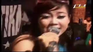 DJ dangdut Blantika musik Saebah mis Rani Imut