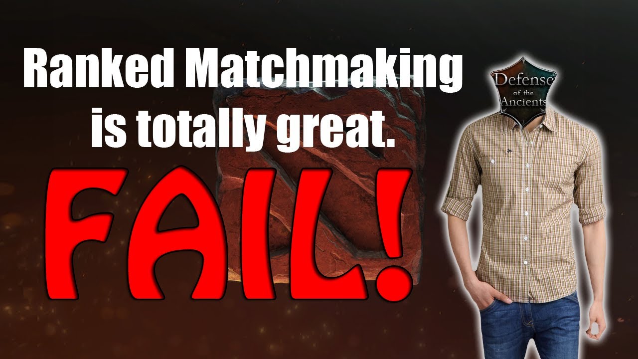 Dopota 2 Trainer Matchmaking