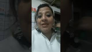 Sílabas Trabadas - Parte 2 Sílabas Trabadas - Parte 2