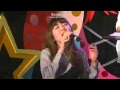 小さな町(Cocco) ~ 下北FM 音楽戯局 April 24 ,2014 ~