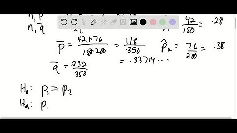 Determine whether a normal sampling distribution can be used. If it can be used, test the claim abo…
