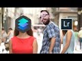 Luminar 2018 vs Adobe Lightroom - Is It Worth Switching To?
