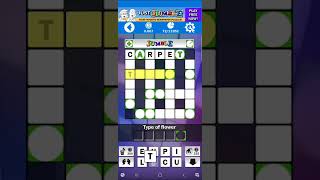 Jumble Crossword November 18 2022 Answers | Daily Jumble Puzzle Answers