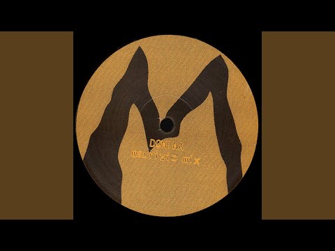 Domina (Maurizio Mix)