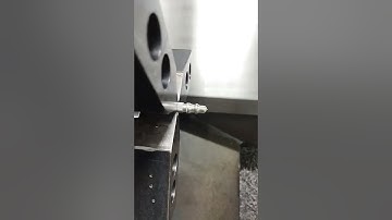 NON MONOTONOUS 🎤SHAPE OD 🧿TURNING♦🔻 IN [G71]♦↙️↙️↙️↙️↙️