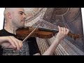 ♪♫ Old 4/4 violin around 1930 バイオリン скрипка 小提琴 426